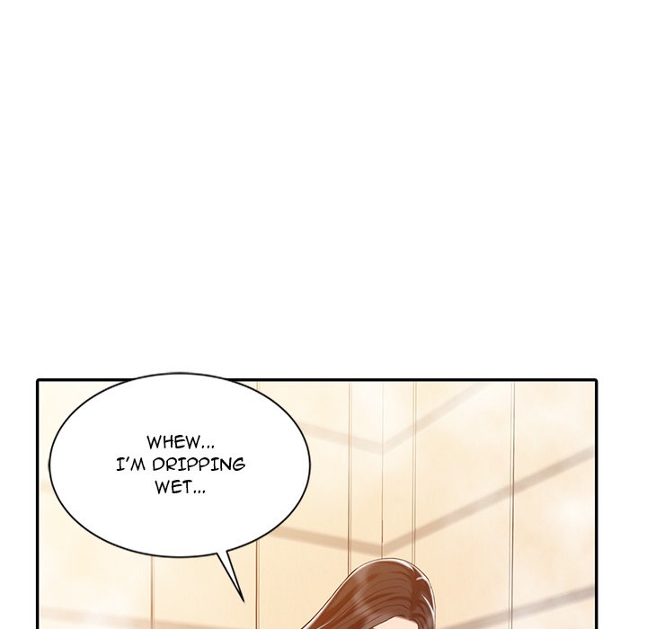 The Hand of Legend Chapter 11 Page 39