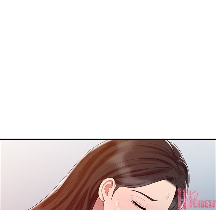 The Hand of Legend Chapter 11 Page 41