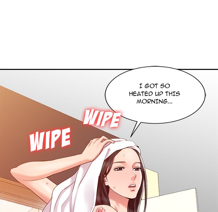 The Hand of Legend Chapter 11 Page 44