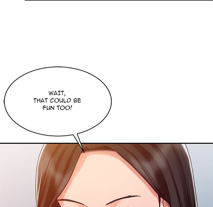 The Hand of Legend Chapter 11 Page 49