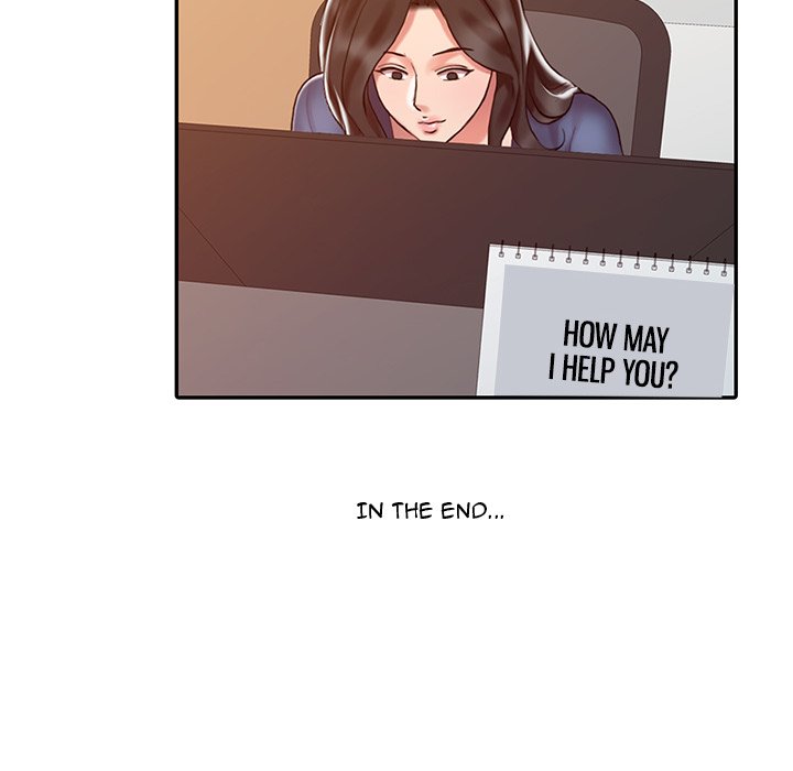 The Hand of Legend Chapter 11 Page 53