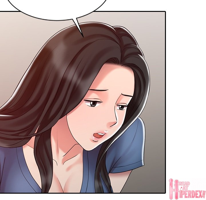 The Hand of Legend Chapter 11 Page 57