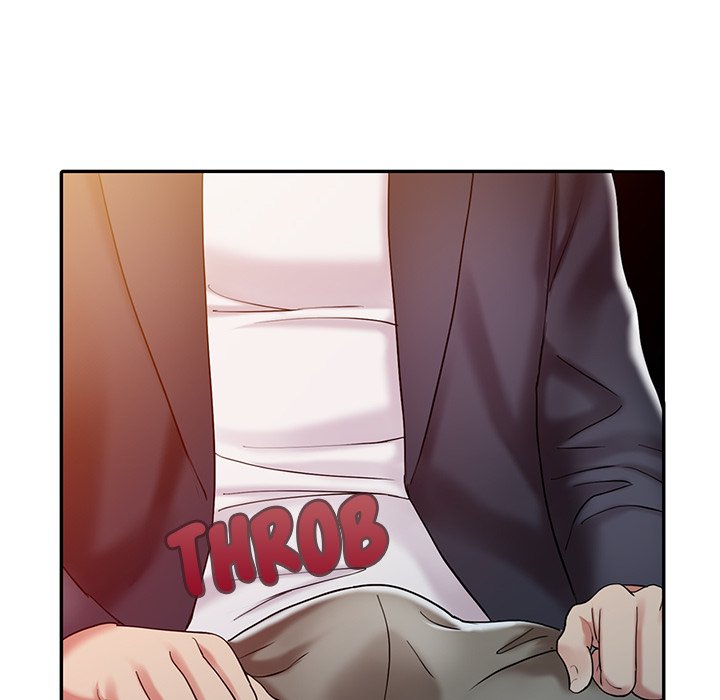 The Hand of Legend Chapter 11 Page 6