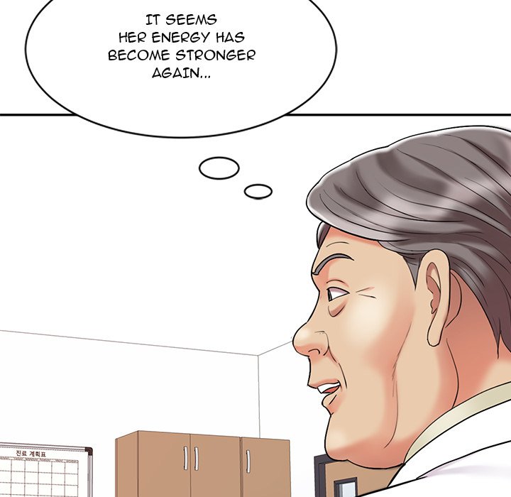 The Hand of Legend Chapter 11 Page 63