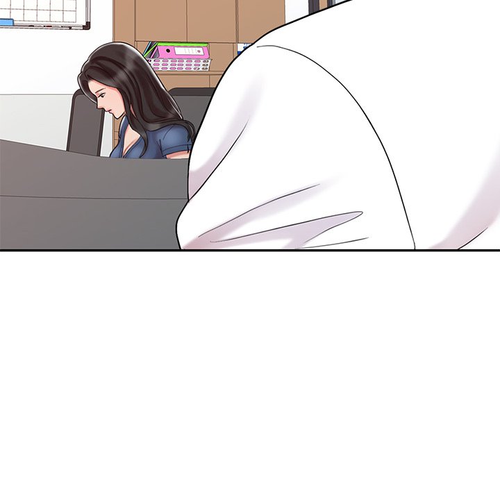 The Hand of Legend Chapter 11 Page 64