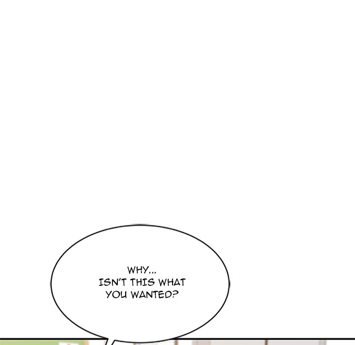 The Hand of Legend Chapter 11 Page 70