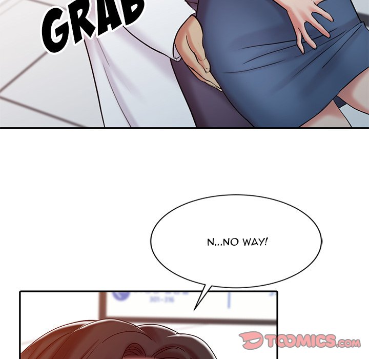 The Hand of Legend Chapter 11 Page 72