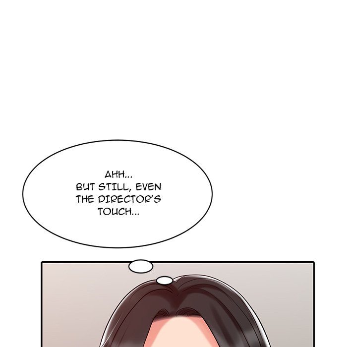 The Hand of Legend Chapter 11 Page 80