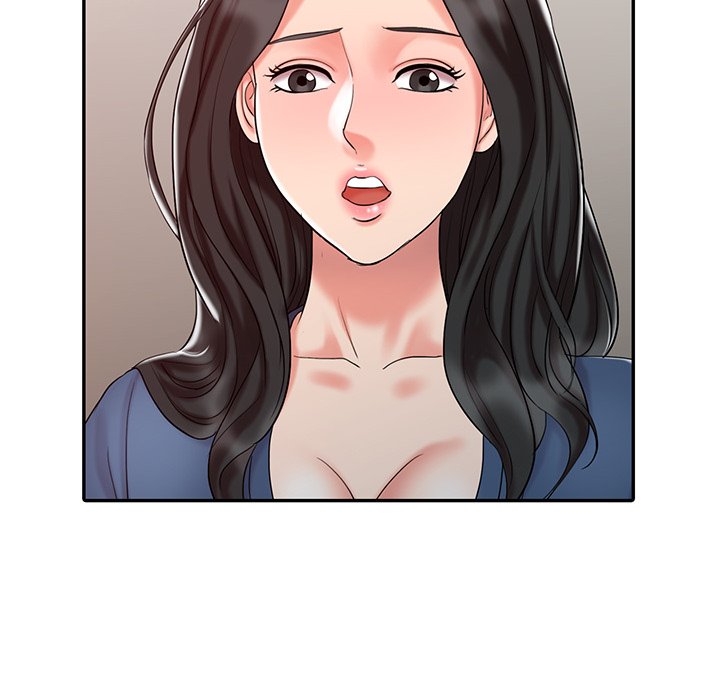 The Hand of Legend Chapter 11 Page 81