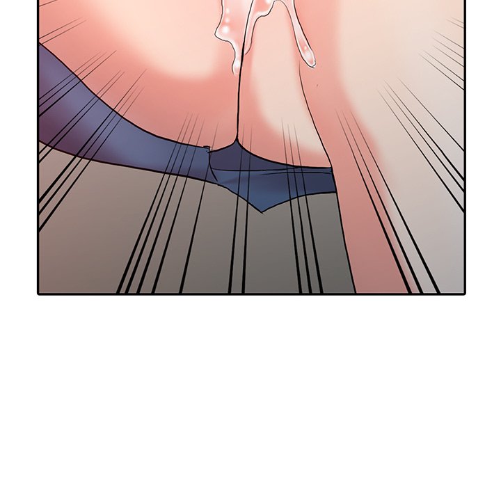 The Hand of Legend Chapter 11 Page 83