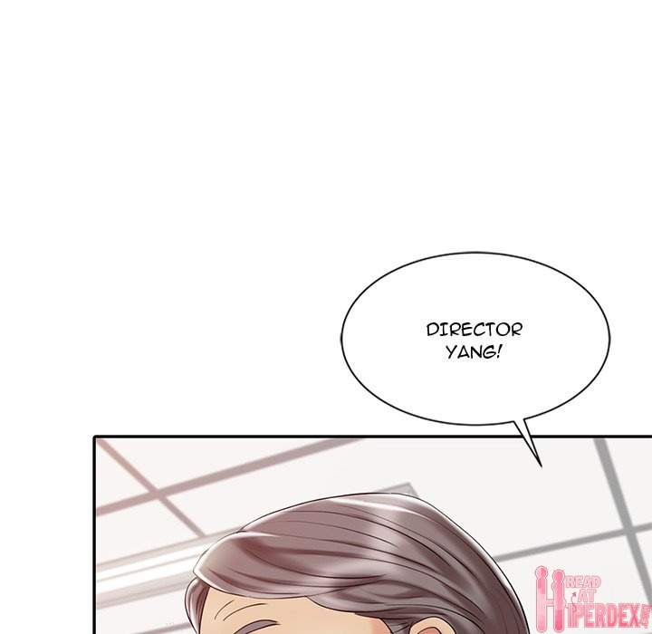 The Hand of Legend Chapter 11 Page 87