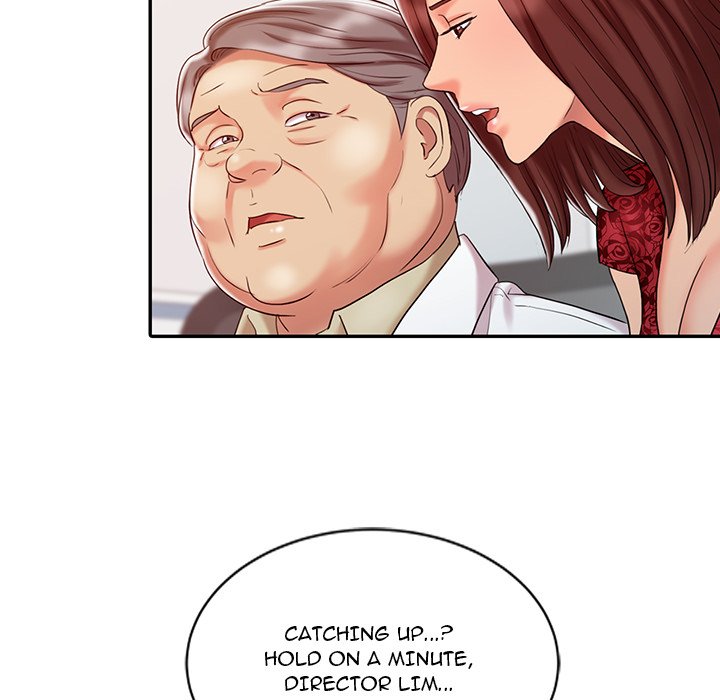 The Hand of Legend Chapter 11 Page 96