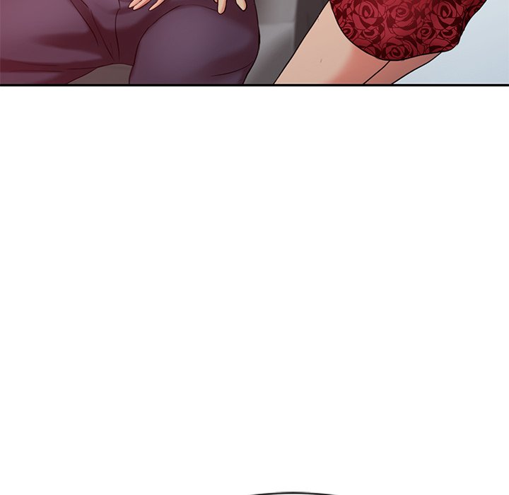 The Hand of Legend Chapter 11 Page 98