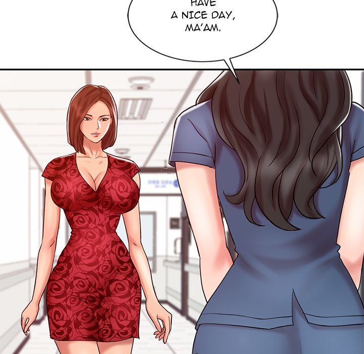 The Hand of Legend Chapter 12 Page 102