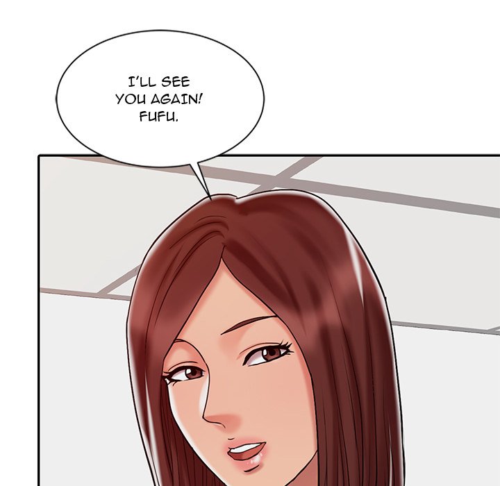The Hand of Legend Chapter 12 Page 105
