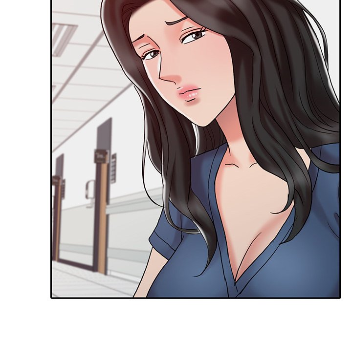 The Hand of Legend Chapter 12 Page 112