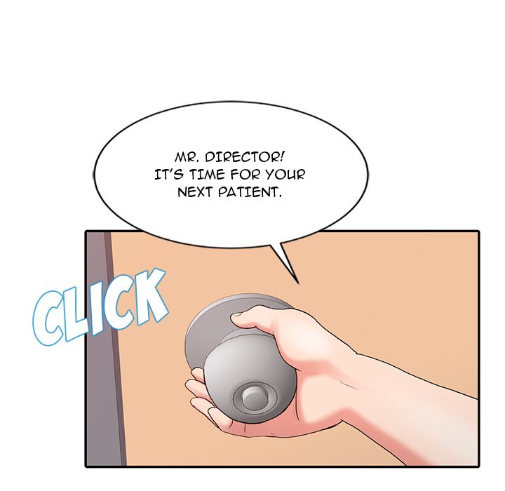 The Hand of Legend Chapter 12 Page 113