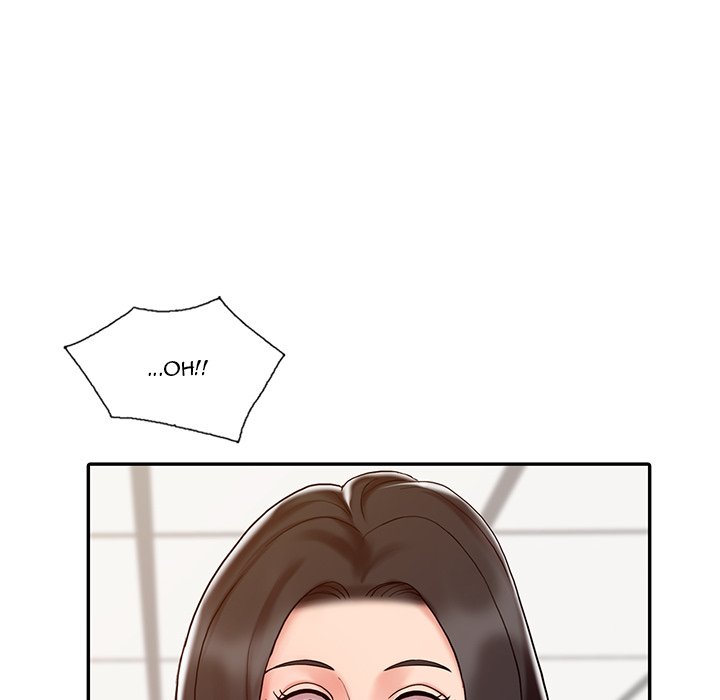 The Hand of Legend Chapter 12 Page 114