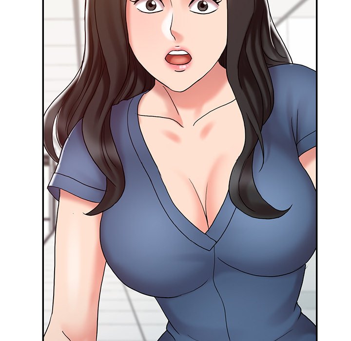 The Hand of Legend Chapter 12 Page 115