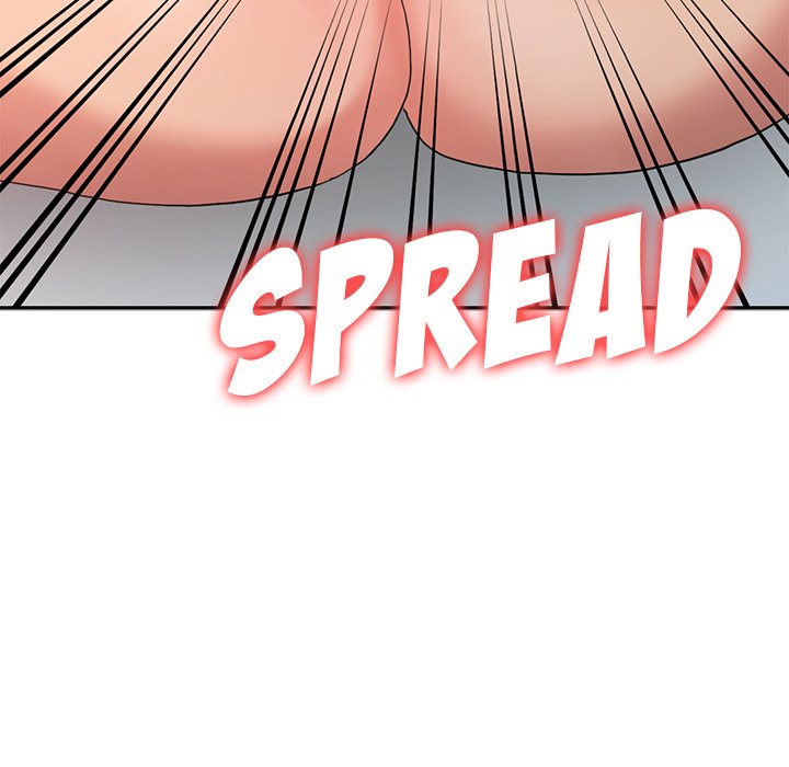 The Hand of Legend Chapter 12 Page 29