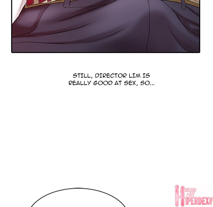 The Hand of Legend Chapter 12 Page 31