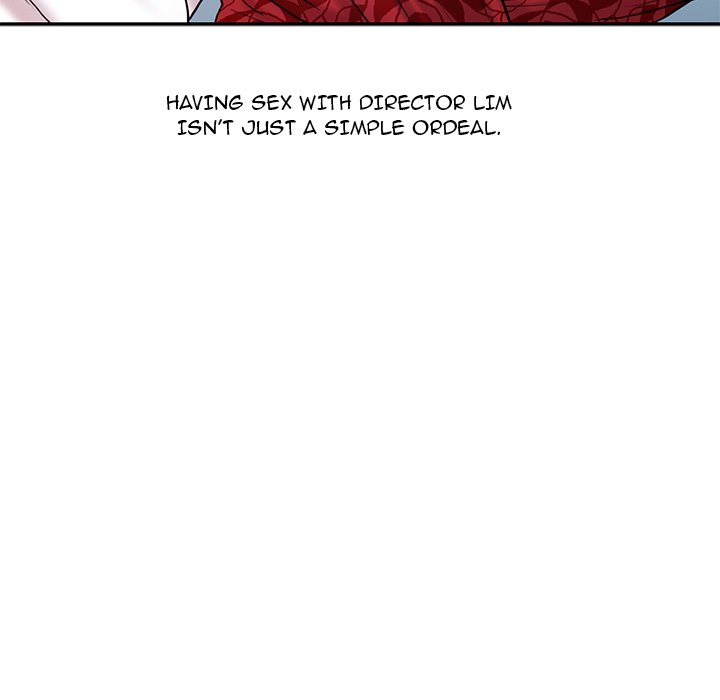 The Hand of Legend Chapter 12 Page 37