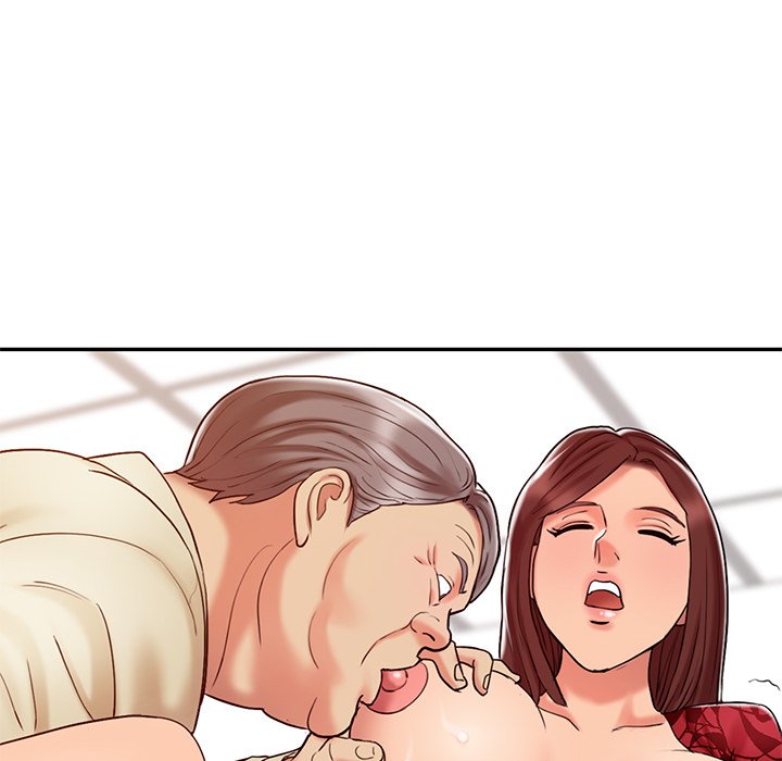 The Hand of Legend Chapter 12 Page 42