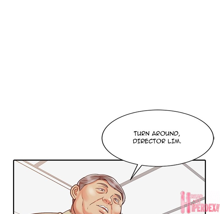 The Hand of Legend Chapter 12 Page 46
