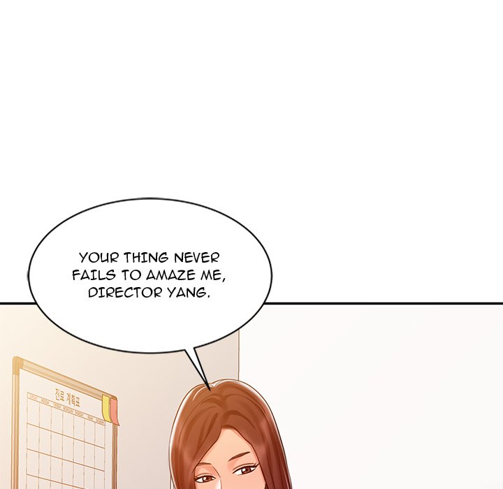 The Hand of Legend Chapter 12 Page 48