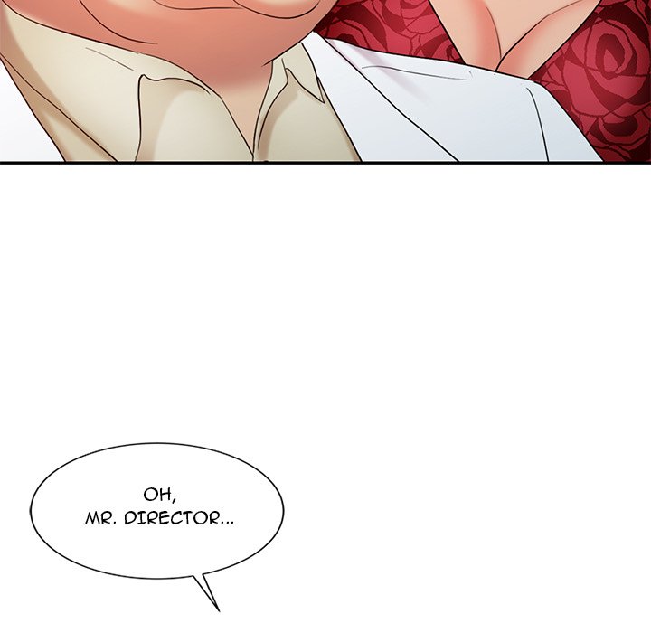 The Hand of Legend Chapter 12 Page 5