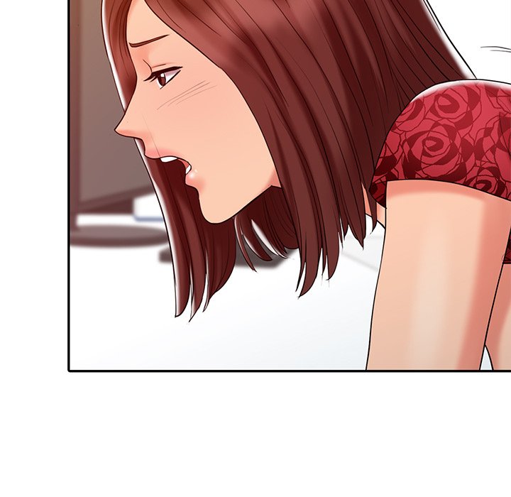 The Hand of Legend Chapter 12 Page 57