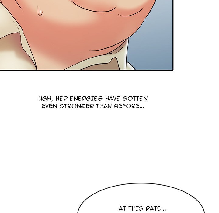 The Hand of Legend Chapter 12 Page 59