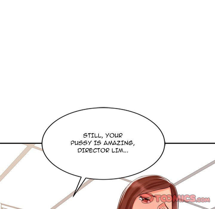 The Hand of Legend Chapter 12 Page 62