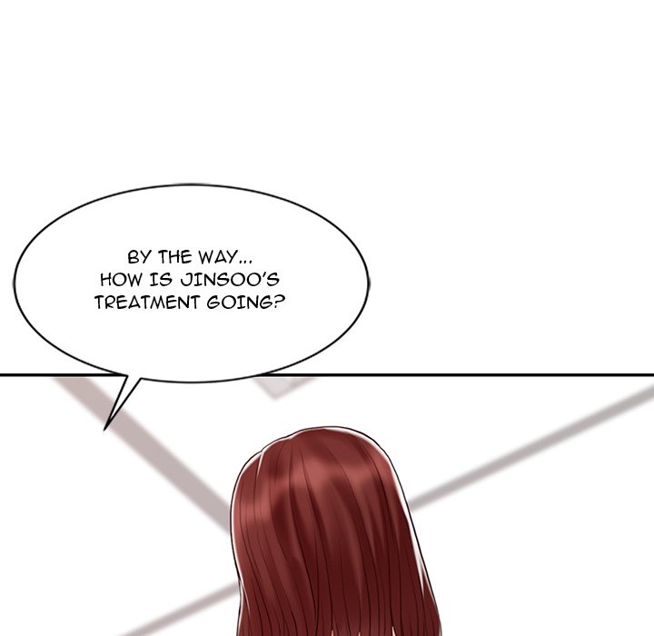 The Hand of Legend Chapter 12 Page 75