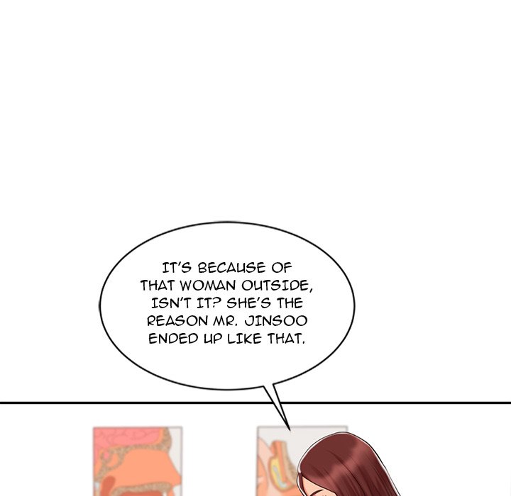 The Hand of Legend Chapter 12 Page 80