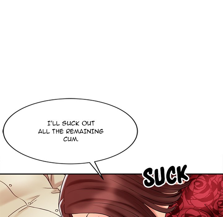 The Hand of Legend Chapter 12 Page 89
