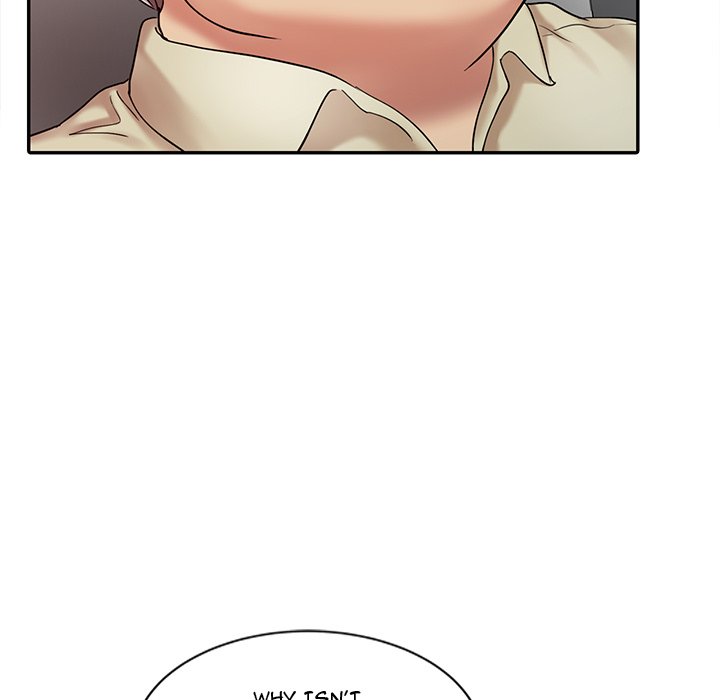 The Hand of Legend Chapter 12 Page 92