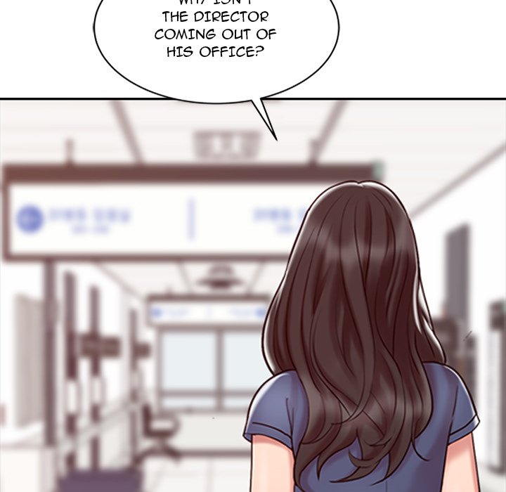 The Hand of Legend Chapter 12 Page 93