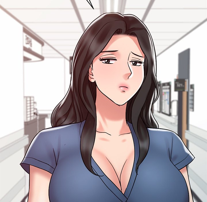 The Hand of Legend Chapter 12 Page 97