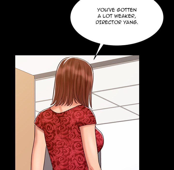 The Hand of Legend Chapter 13 Page 100