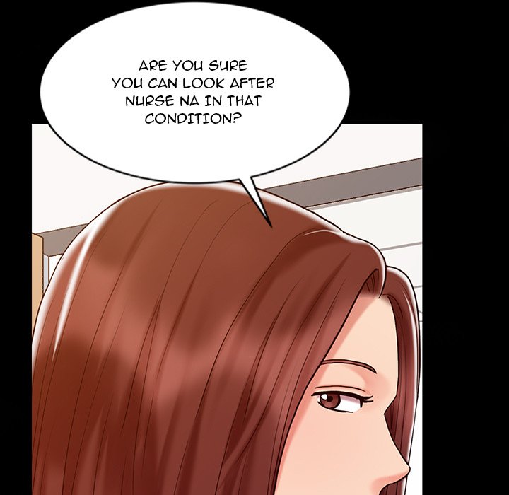 The Hand of Legend Chapter 13 Page 103