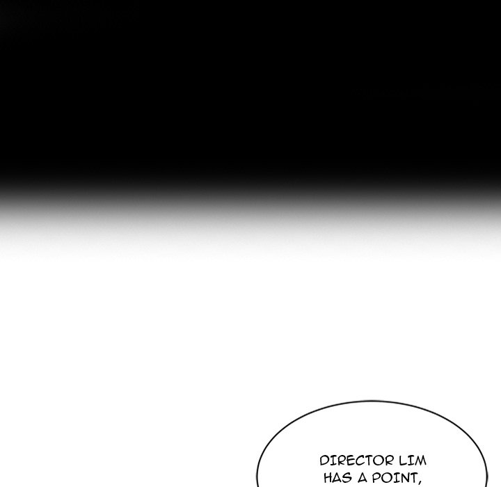 The Hand of Legend Chapter 13 Page 105