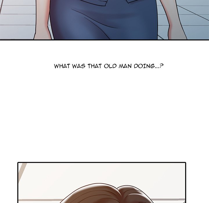 The Hand of Legend Chapter 13 Page 109