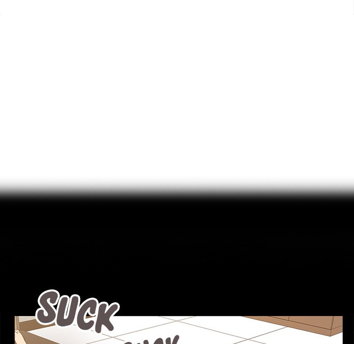 The Hand of Legend Chapter 13 Page 18