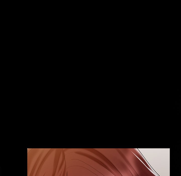 The Hand of Legend Chapter 13 Page 20