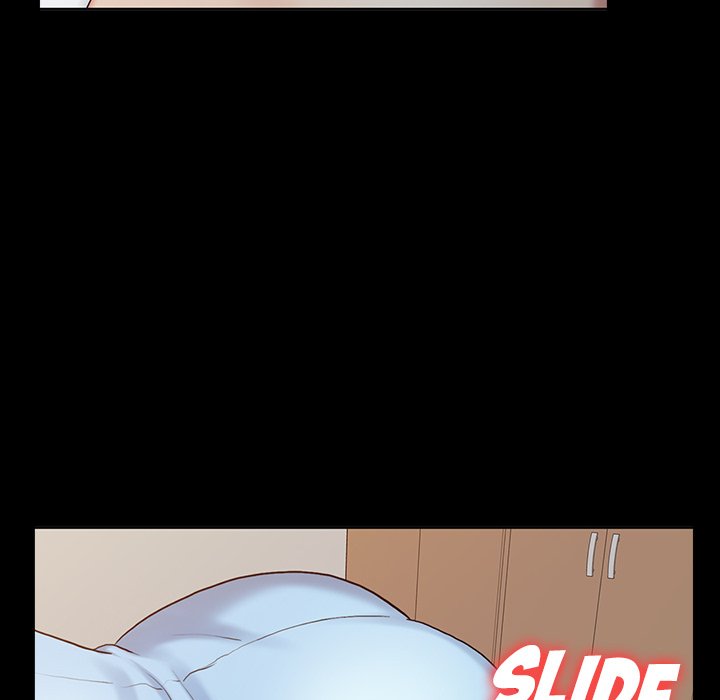 The Hand of Legend Chapter 13 Page 28