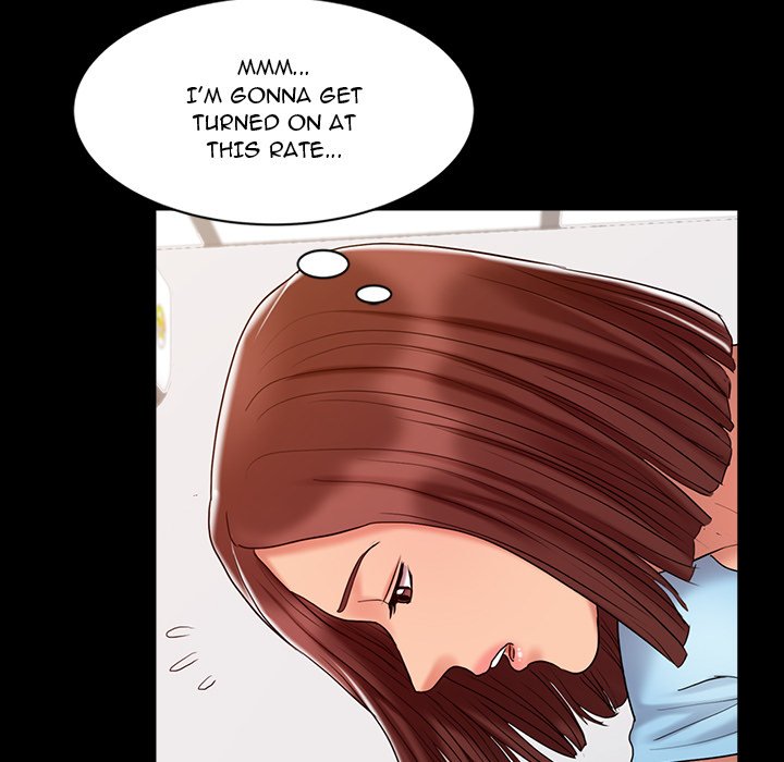 The Hand of Legend Chapter 13 Page 32