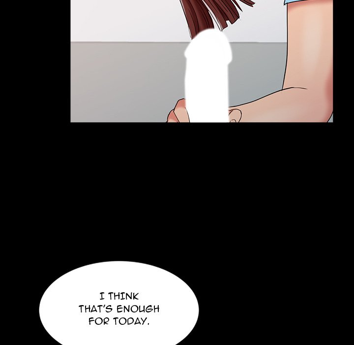 The Hand of Legend Chapter 13 Page 33