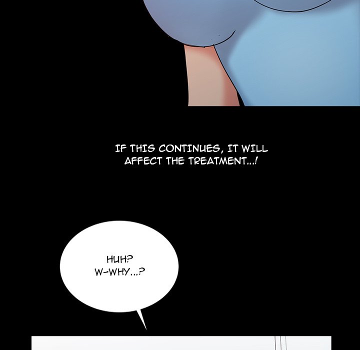 The Hand of Legend Chapter 13 Page 35