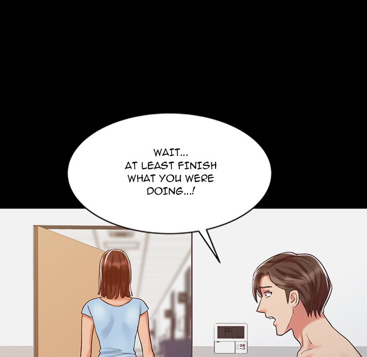 The Hand of Legend Chapter 13 Page 37